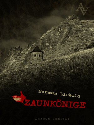cover image of Zaunkönige